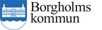 Borgholms Kommun