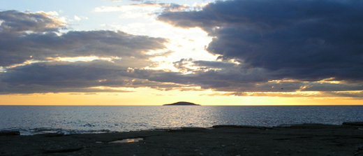 &Aring;lkistan
