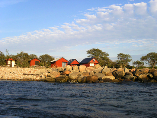 Gudesj&ouml;