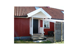 Hornsj&ouml;ns Pensionat & Restaurang