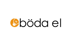 B�da El