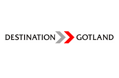 Destination Gotland