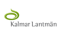 Kalmar Lantmän
