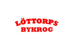L&ouml;ttorps bykrog