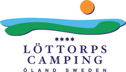 L&ouml;ttorps Camping