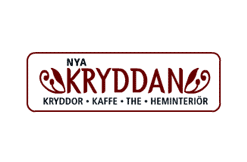 ICA Nära