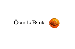 &Ouml;lands Bank