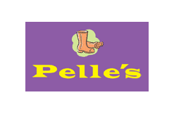 Pelle's