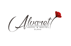 Pensionat Alvaret