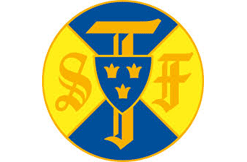 Pensionat Lantg&aring;rden