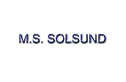 M.S. Solsund