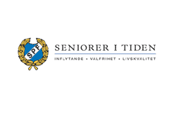 SPF Nordöland