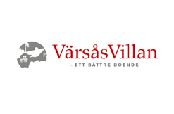 V&auml;rs&aring;svillan