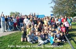 Gruppbild