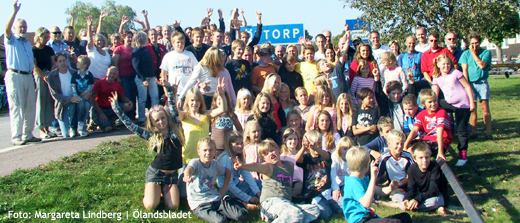 Gruppbild