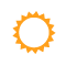 Solligan