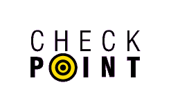 CheckPoint &Ouml;land