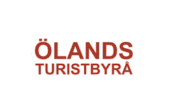 Ölands Turist
