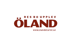 &Ouml;lands Turist