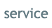 service