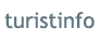 turistinfo