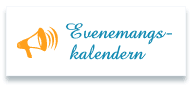 Evenemangskalendern