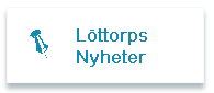 L�ttorpsnyheter