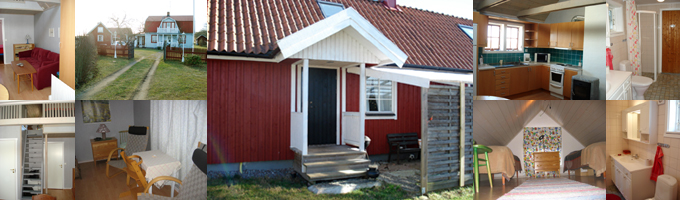 bilder