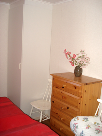Interior no. 1