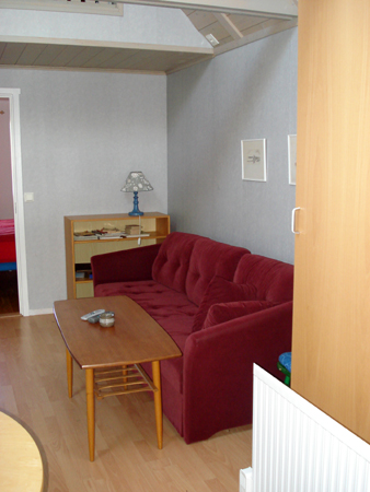 Interior no. 2